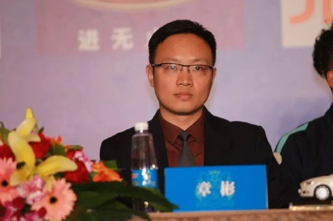 精品久久久99
